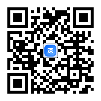 分享二维码