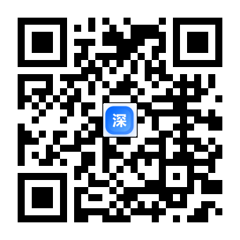 分享二维码