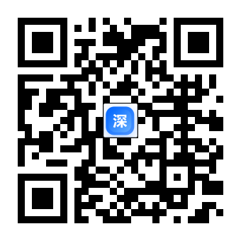 分享二维码