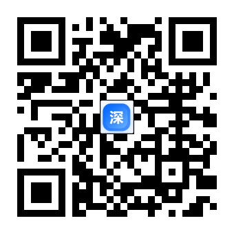 分享二维码