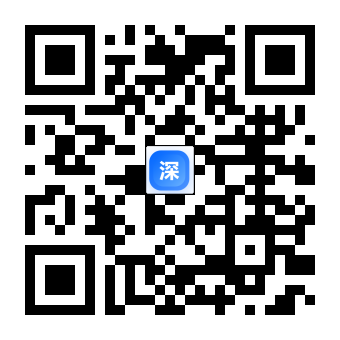 分享二维码