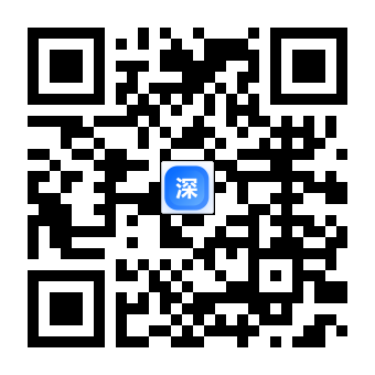 分享二维码