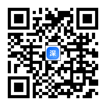 分享二维码