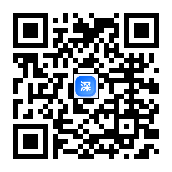 分享二维码
