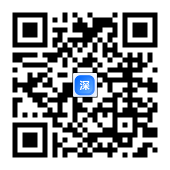 分享二维码
