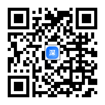 分享二维码