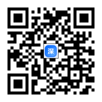 分享二维码