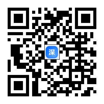 分享二维码