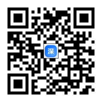 分享二维码