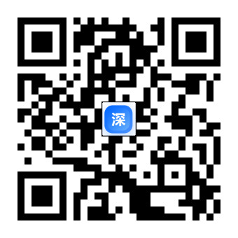 分享二维码