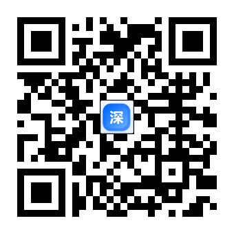 分享二维码