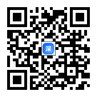 分享二维码