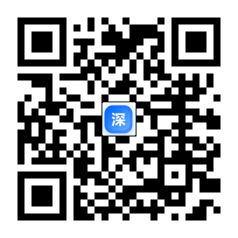 分享二维码