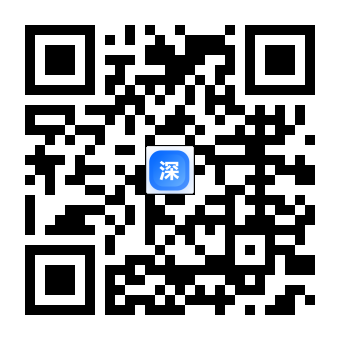 分享二维码