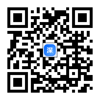 分享二维码