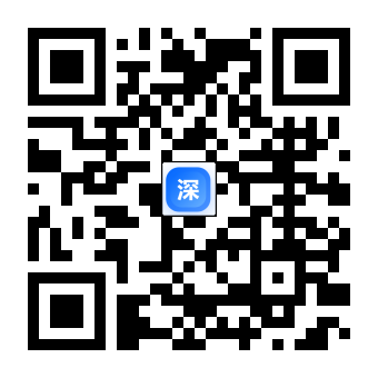 分享二维码