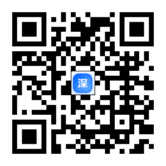 分享二维码