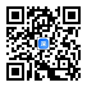 分享二维码