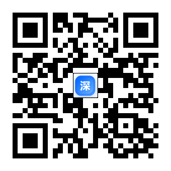 分享二维码