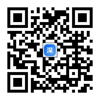 分享二维码