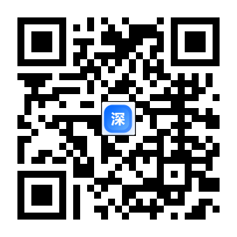 分享二维码