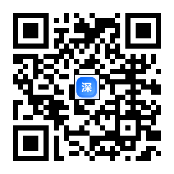 分享二维码