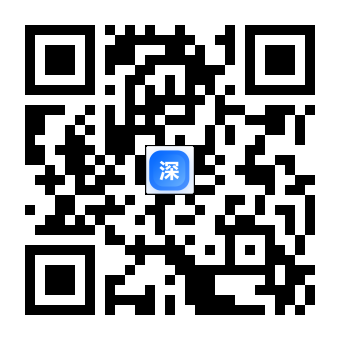 分享二维码