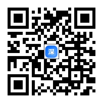 分享二维码