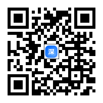分享二维码