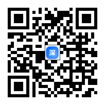 分享二维码