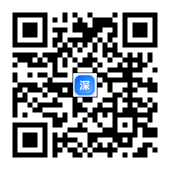 分享二维码