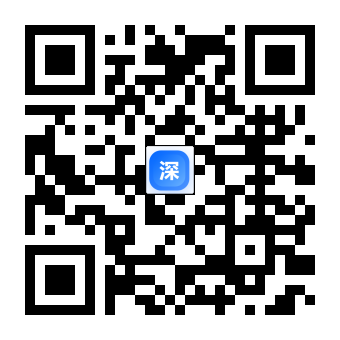 分享二维码