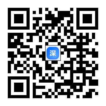 分享二维码