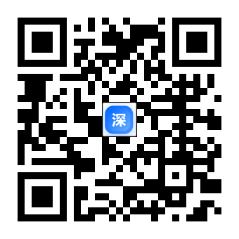 分享二维码