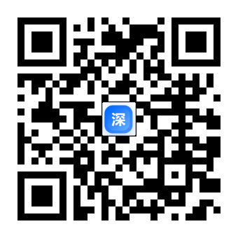 分享二维码
