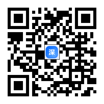 分享二维码