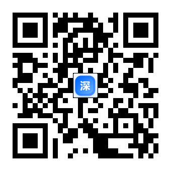 分享二维码