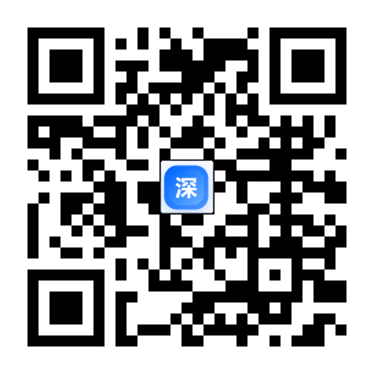 分享二维码
