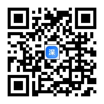 分享二维码