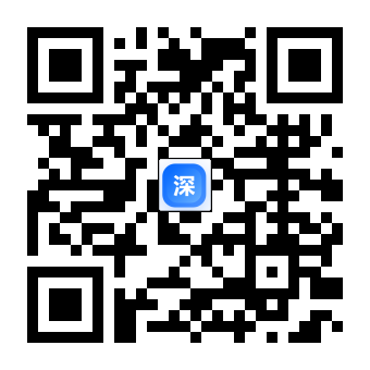 分享二维码