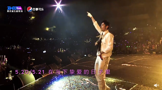 微信截图_20220520212205.png