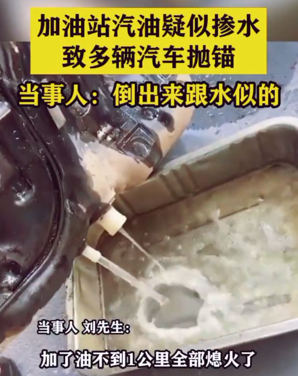 微信截图_20220522205727.png