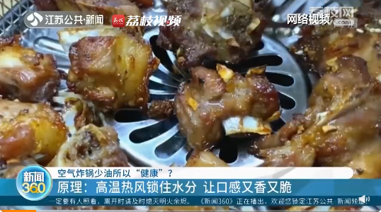 微信截图_20220524200532.png