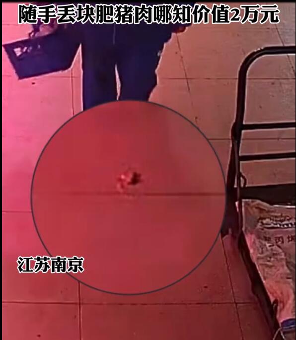 QQ截图20220922180104.jpg