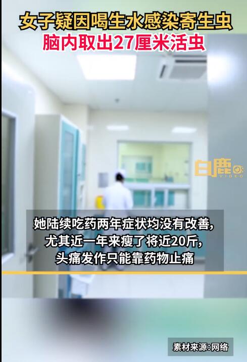 QQ截图20220923093008.jpg