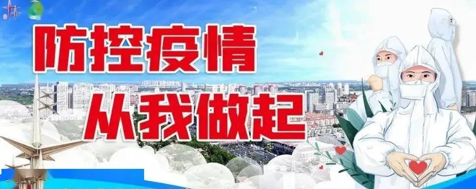 u=2587809620,2891618530&fm=253&fmt=auto&app=138&f=JPEG.webp.jpg
