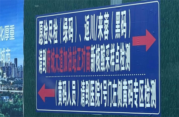 s_88d6e1c846b847d58914cdfcb96e8043.png