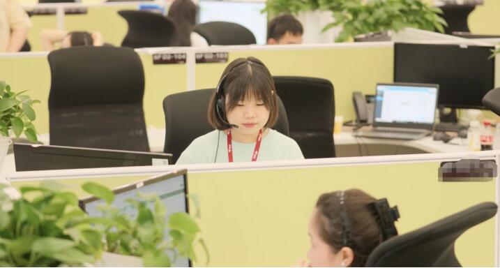 QQ截图20220930165907.jpg