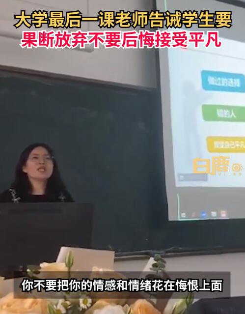 QQ截图20221003111340.jpg