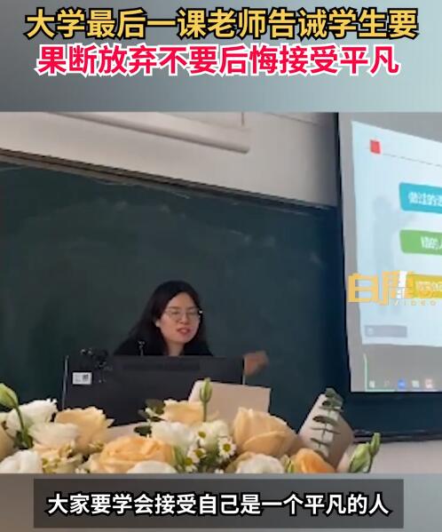 QQ截图20221003111354.jpg